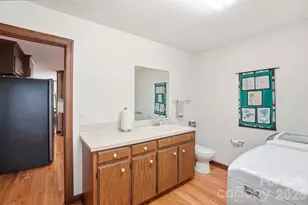 804 McGregor Dr NE, Concord, NC 28025 - Photo 12