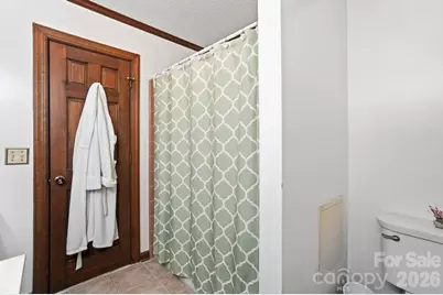 804 McGregor Drive NE, Concord, NC 28025 - Photo 16