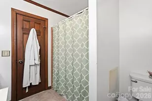 804 McGregor Dr NE, Concord, NC 28025 - Photo 16