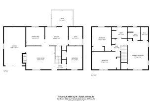 804 McGregor Dr NE, Concord, NC 28025 - Photo 26