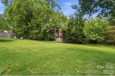 804 McGregor Drive NE, Concord, NC 28025 - Photo 24