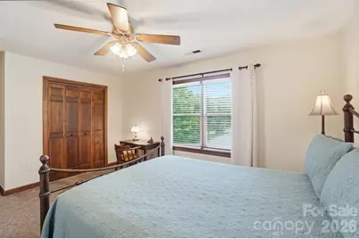 804 McGregor Drive NE, Concord, NC 28025 - Photo 18