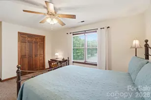 804 McGregor Dr NE, Concord, NC 28025 - Photo 18