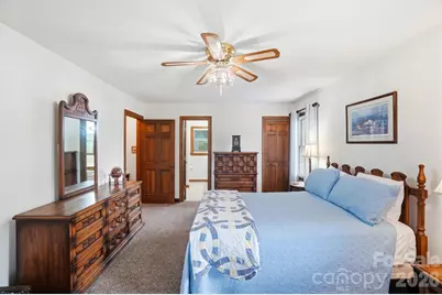 804 McGregor Drive NE, Concord, NC 28025 - Photo 14