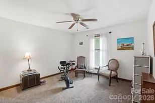 804 McGregor Dr NE, Concord, NC 28025 - Photo 20