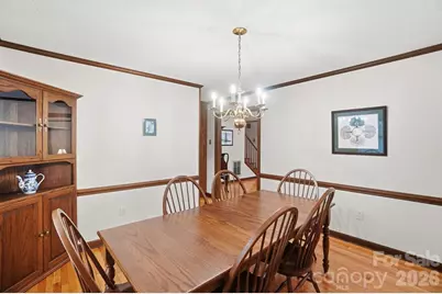 804 McGregor Drive NE, Concord, NC 28025 - Photo 6
