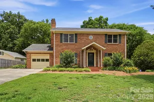 804 McGregor Dr NE, Concord, NC 28025 - Photo 2