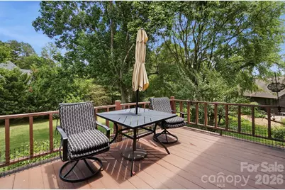 804 McGregor Drive NE, Concord, NC 28025 - Photo 22