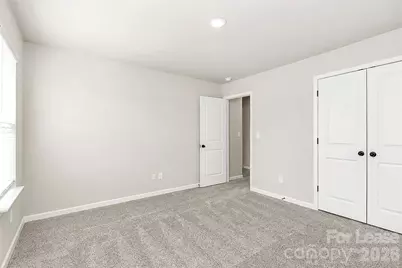 8208 Stonemere Lane, Charlotte, NC 28215 - Photo 24