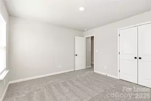 8208 Stonemere Ln, Charlotte, NC 28215 - Photo 24