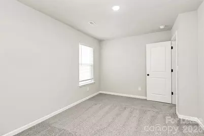8208 Stonemere Lane, Charlotte, NC 28215 - Photo 22