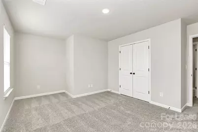 8208 Stonemere Lane, Charlotte, NC 28215 - Photo 26