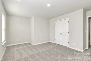 8208 Stonemere Ln, Charlotte, NC 28215 - Photo 26