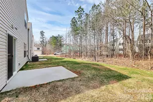 8208 Stonemere Ln, Charlotte, NC 28215 - Photo 28