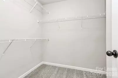 8208 Stonemere Lane, Charlotte, NC 28215 - Photo 18