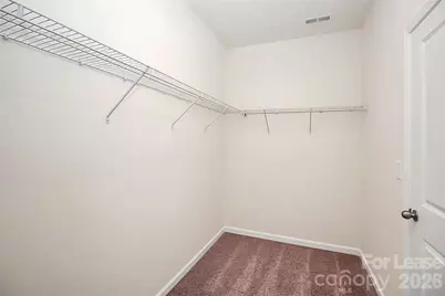 7306 Wheyfield Drive, Charlotte, NC 28215 - Photo 10