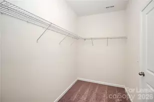 7306 Wheyfield Dr, Charlotte, NC 28215 - Photo 10