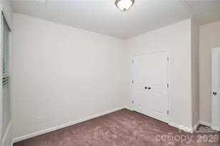 7306 Wheyfield Dr, Charlotte, NC 28215 - Photo 14