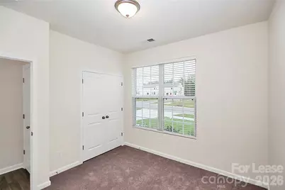 7306 Wheyfield Drive, Charlotte, NC 28215 - Photo 16