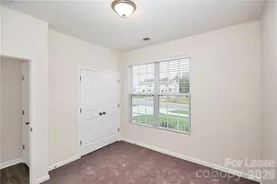 7306 Wheyfield Dr, Charlotte, NC 28215 - Photo 16