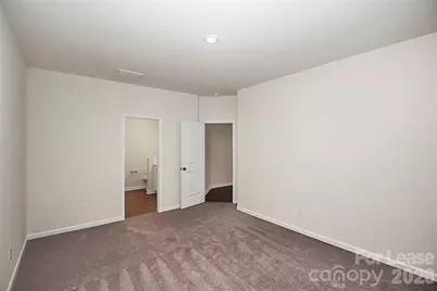 7306 Wheyfield Drive, Charlotte, NC 28215 - Photo 12