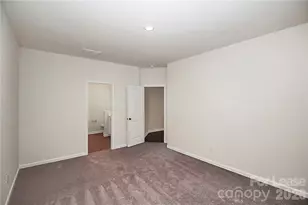 7306 Wheyfield Dr, Charlotte, NC 28215 - Photo 12