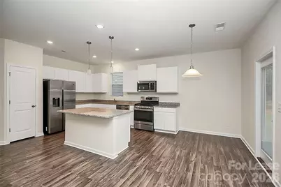 7306 Wheyfield Drive, Charlotte, NC 28215 - Photo 6