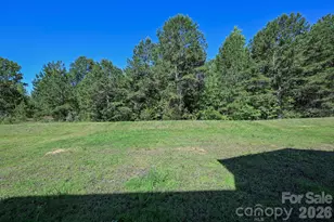 740 Alexander Commons Dr, Monroe, NC 28112 - Photo 2
