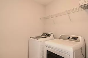 740 Alexander Commons Dr, Monroe, NC 28112 - Photo 14