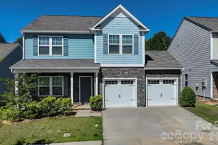 740 Alexander Commons Dr, Monroe, NC 28112 - Photo 1