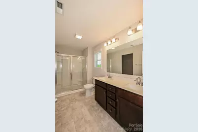 740 Alexander Commons Drive, Monroe, NC 28112 - Photo 10