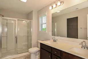 740 Alexander Commons Dr, Monroe, NC 28112 - Photo 10