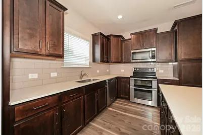 740 Alexander Commons Drive, Monroe, NC 28112 - Photo 6
