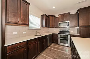 740 Alexander Commons Dr, Monroe, NC 28112 - Photo 6