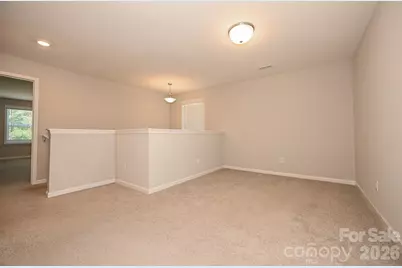 740 Alexander Commons Drive, Monroe, NC 28112 - Photo 12
