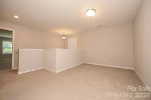 740 Alexander Commons Dr, Monroe, NC 28112 - Photo 12