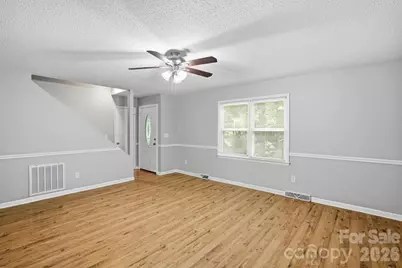 732 Boulder Place, Statesville, NC 28625 - Photo 8