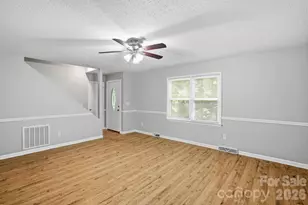 732 Boulder Pl, Statesville, NC 28625 - Photo 8