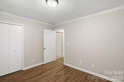 732 Boulder Place, Statesville, NC 28625 - Photo 24
