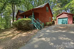 732 Boulder Pl, Statesville, NC 28625 - Photo 4