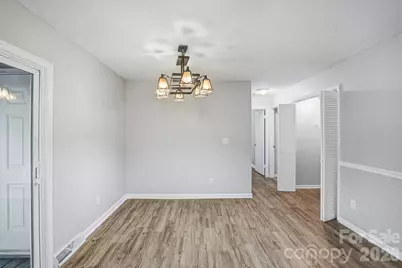 732 Boulder Place, Statesville, NC 28625 - Photo 10