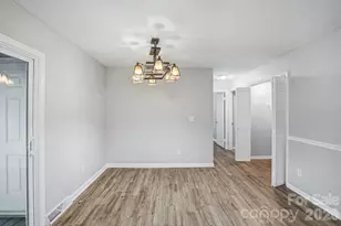 732 Boulder Pl, Statesville, NC 28625 - Photo 10