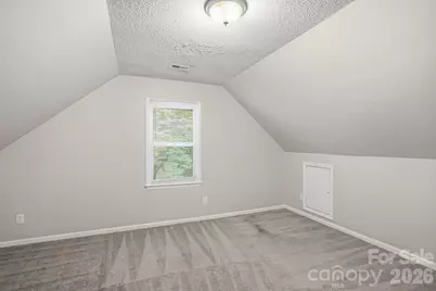 732 Boulder Place, Statesville, NC 28625 - Photo 26