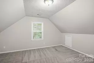 732 Boulder Pl, Statesville, NC 28625 - Photo 26