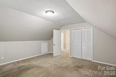 732 Boulder Place, Statesville, NC 28625 - Photo 30