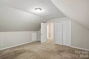 732 Boulder Pl, Statesville, NC 28625 - Photo 30