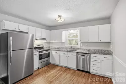 732 Boulder Place, Statesville, NC 28625 - Photo 22