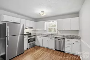 732 Boulder Pl, Statesville, NC 28625 - Photo 22
