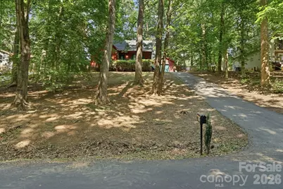 732 Boulder Place, Statesville, NC 28625 - Photo 1