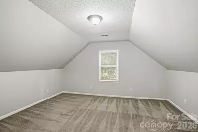 732 Boulder Place, Statesville, NC 28625 - Photo 28